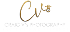 Craig V Photography